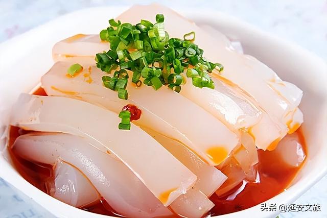 暑期游延安｜夏日奔赴，邂逅乾坤湾的万般美好