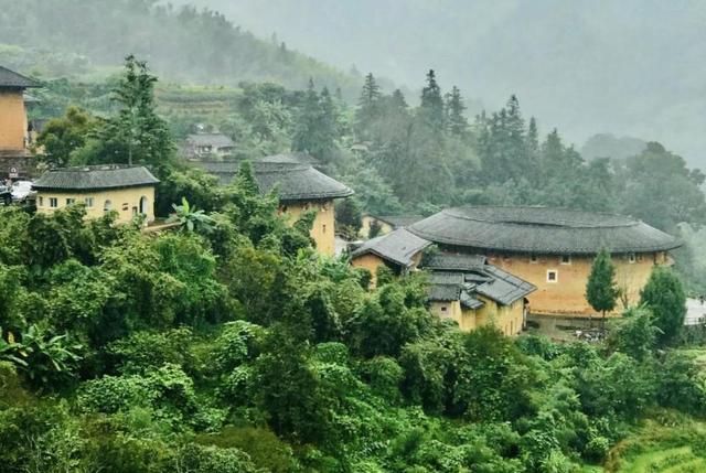 中国最安全的省份：两千年来没打过大仗，抗日战争时期都非常太平