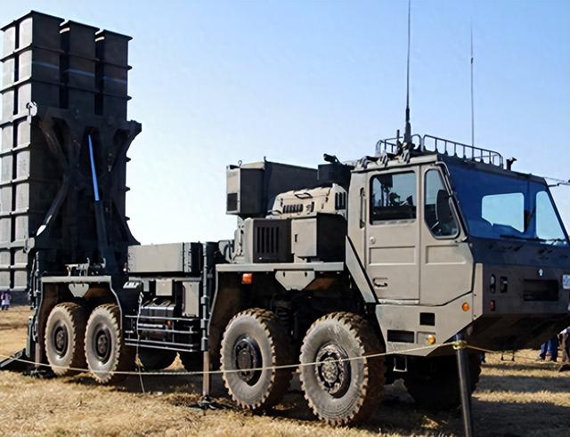 日菲合作了！高市选定中日主战场	，对华再次出手，解放军开始巡海