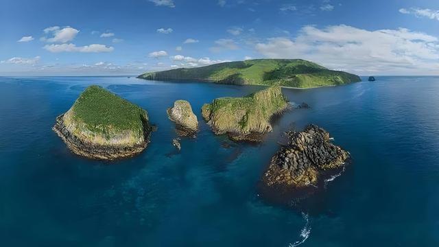 4常明确表态，高市孤注一掷	，中方加速增兵，俄军从日本北部动手