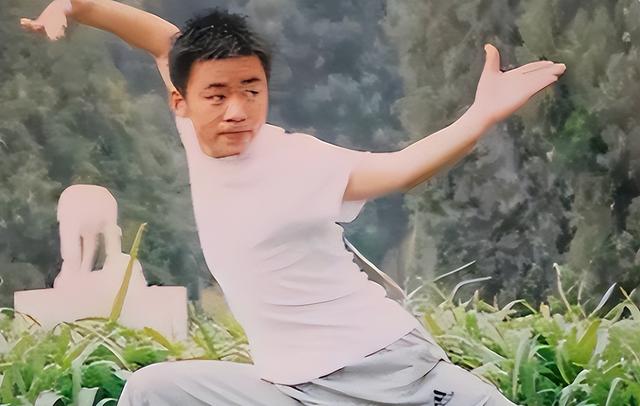 送走马蓉又迎来冯清，倒霉的王宝强，终究还是逃不过“女人坑”