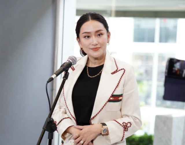 他信女儿女婿全被提名总理候选人？泰国政坛或迎来大洗牌