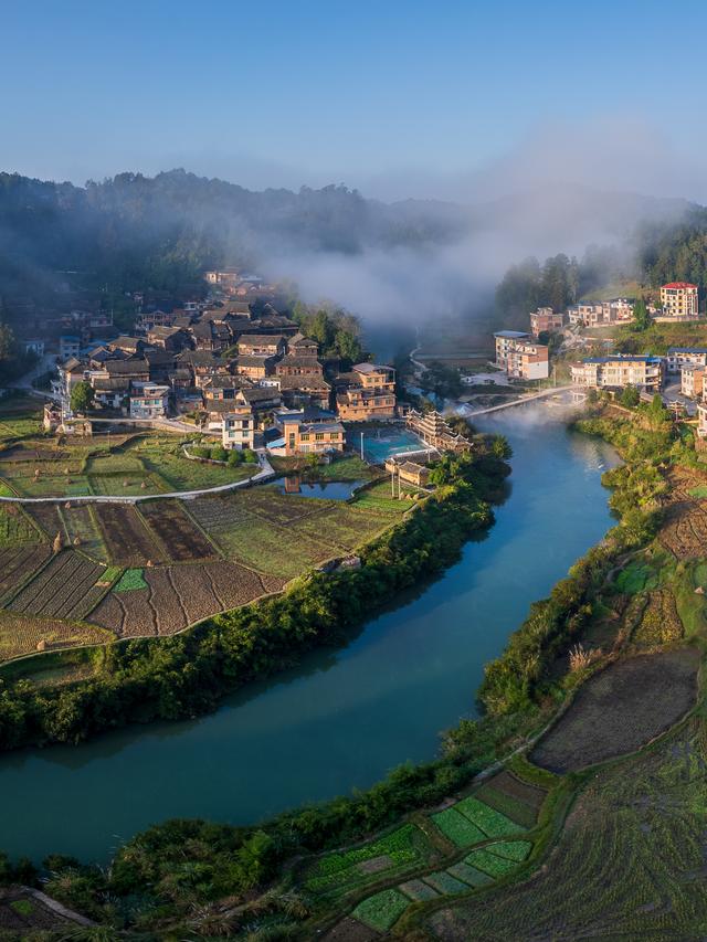 为什么民宿在亏损，却不是经营的问题