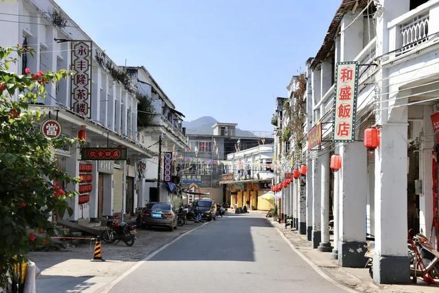 免费！超级推荐！肇庆夏日清凉绝佳地，在这里→