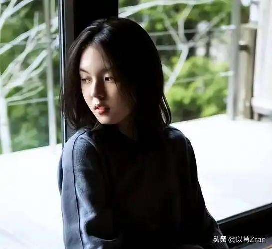 李咏也没想到，自己离世7年后，23岁的女儿就走上一条"不归路"
