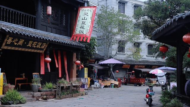 宝藏春城，冬季旅居圣地，物价低风景好，动车直达，比大理暖和