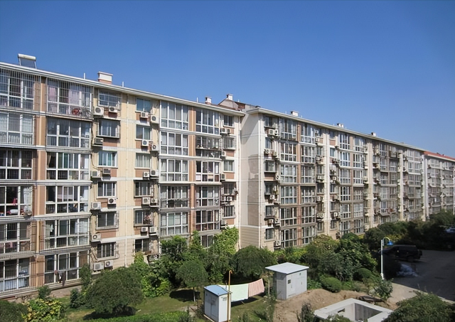 李嘉诚预言已应验？若无意外，2026年楼市或将面临3大转变