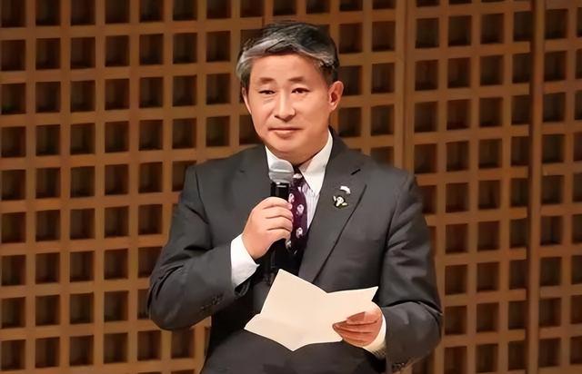 高市早苗彻底栽了：日本去G7告中国的状，G7的反应令人万万没想到