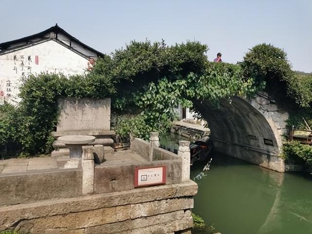 书圣故里 • 墨韵流芳 • 绍兴王羲之故里戒珠讲寺！
