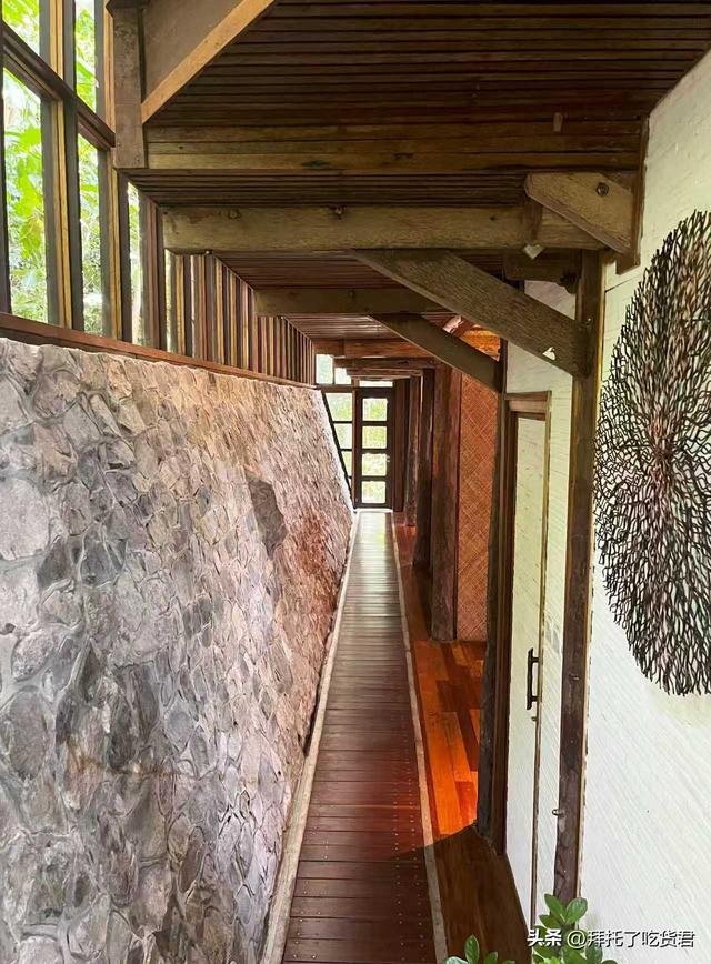 😲世界上怎么会有这种SPA？！