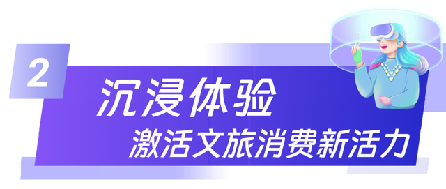 陕西文投！科技赋能 让文化遗产“活”起来