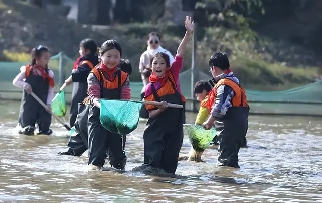 这里的乡村，何以被世界看见？