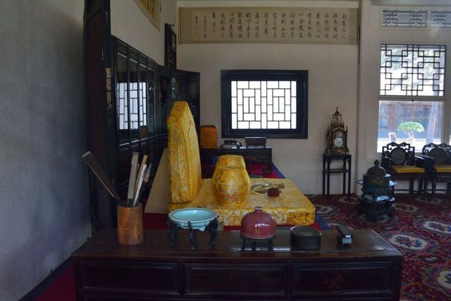 这么近那么美，周末到河北！河北最推荐去的9个景点，你都去了吗