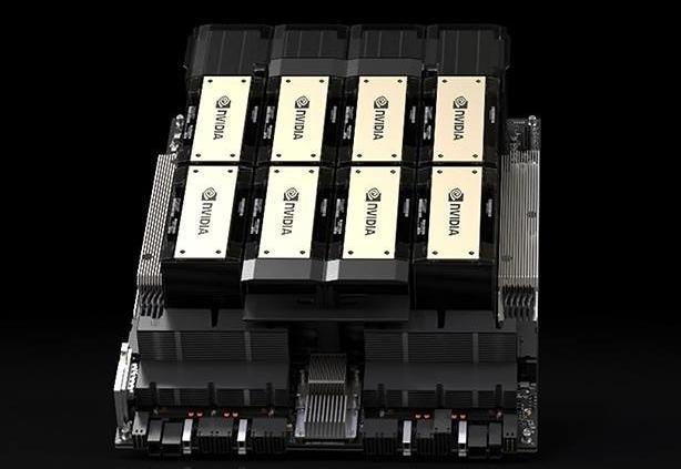 法媒：一夜暴涨4400%	，特朗普的稀土荒还没完，中国只是更隐蔽了