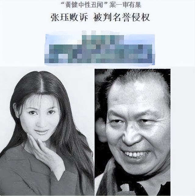 陪睡陪玩只是冰山一角，明星爆出的圈中内幕，一个比一个荒唐！