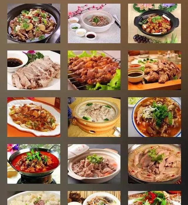 我是河南人，跑了趟陕西榆林，有三个疑问一直不明白，忍不住问下