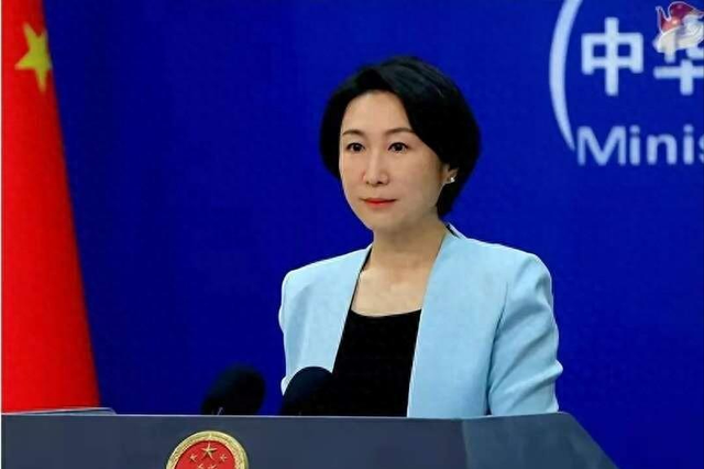 朝鲜的回应来得真快，特朗普和李在明脸往哪儿搁，中国不用回应了