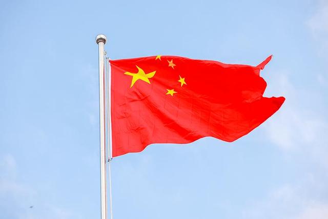 全面取消！中国反制手段升级！高市慌了，踩红线让日本已无力承受