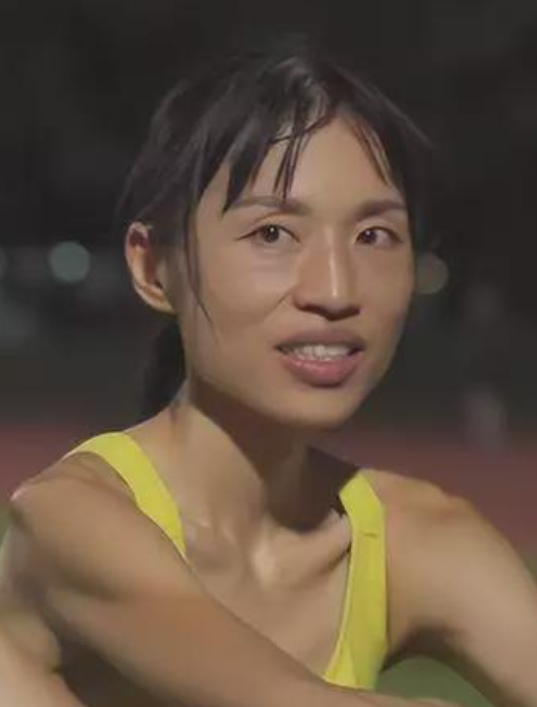 调休争议4个月后，张水华再因一举动让大众刮目相看	，官媒也承认