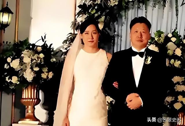 连娶3位徒弟，将奥运冠军变主妇，毁掉队员前途的他能有多离谱？