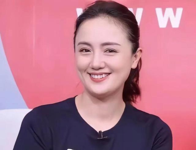 最“干净”的11位女星，不整容、不滥情，堪称娱乐圈中的一股清流