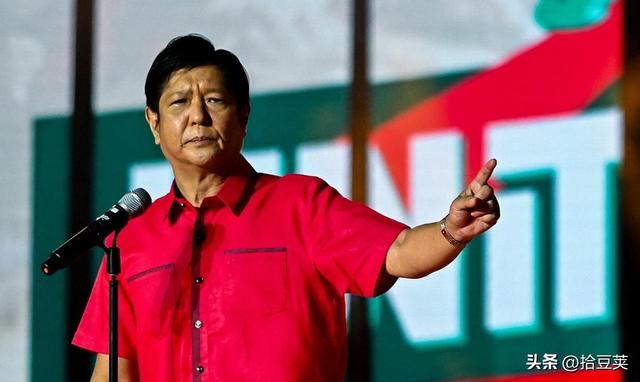 驱逐大使，关闭大使馆：菲律宾真敢这么干，等同于宣战！