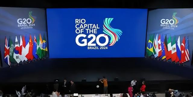 中国通知联合国会员国后，高市早苗急了，给了中国两个选择