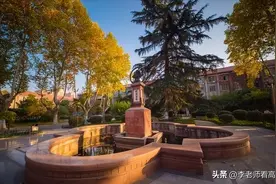 如何看待原西安交大副校长卢天健教授加盟南航后增选院士的前景？图片