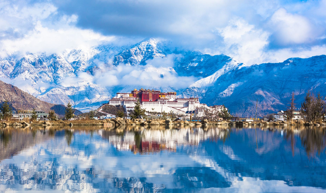 5年倒闭10家4A及以上景区！热门景区，为什么没人去了？