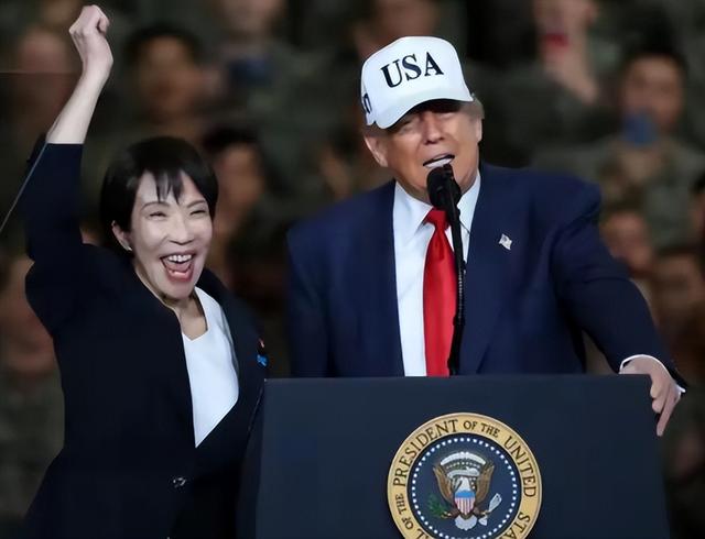 中方舰艇编队刚进钓鱼岛，日本就动手了，不到24小时，美军也下场