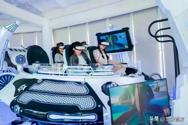 好客山东好品山东｜临沂遛娃去哪儿？初冬攻略收藏就出发～