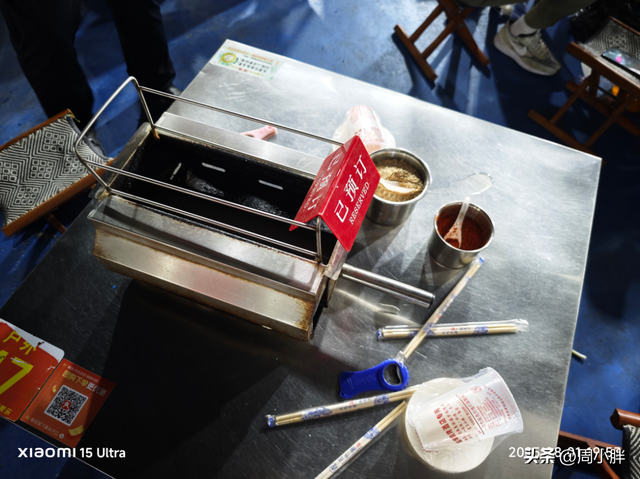 开封淄博双城记：现象级文旅名片的保鲜期，烧烤分化与武侠独秀