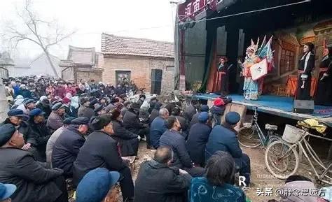 河南人去了菏泽和临沂，直言不讳：菏泽人和临沂人气质截然不同！