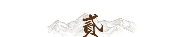 嫁给太监有多恐怖？为何宫女在对食后会丧失生育能力？