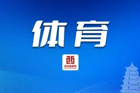浙江队再胜北京！CBA新王问鼎图片