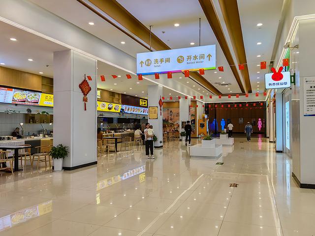 2024深秋四川行20 兴山县-进贤服务区-福州