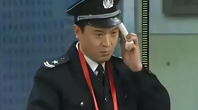 明着吃软饭？18 次上春晚全靠老婆，结婚近 30 年身上没有一分积蓄