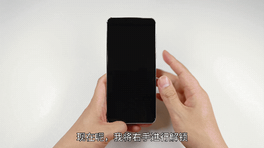 如何防止别人偷看微信，教你4种加密方法，学会很实用