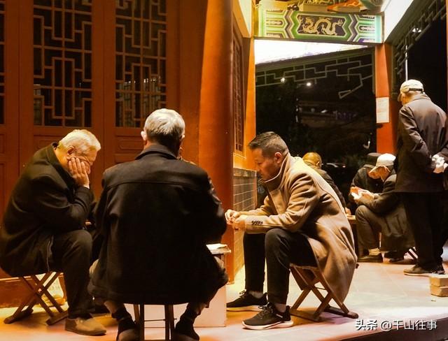 枣庄大官庄藏着千年大瓜：皇姑坟竟是采石场？薛国历史太颠覆！