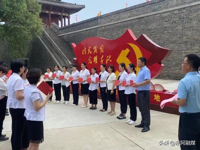 看激情鲁超 赶黄河大集 品丰收美味 赏东阿美景