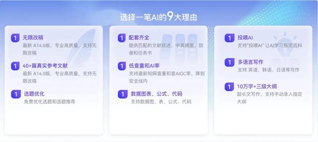 毕业论文一键生成神器,2025年10款AI论文生成软件实测推荐！