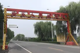 唐冶唐王，为何济南东部多唐？李世民在这儿太忙图片
