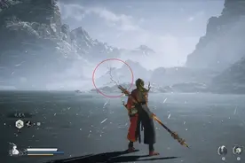 黑神话悟空-小西天隐藏内容&任务攻略图片