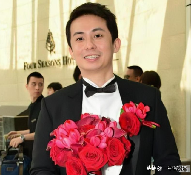一路走好！不到7天4位名人接连去世，一个走朱媛媛老路 一个13岁
