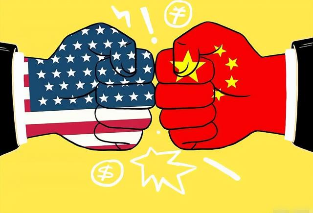 全球缺电危机，电力即国力，中国早已赢在电力起跑线上！