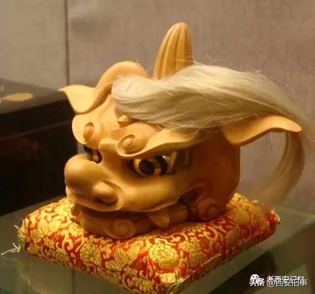 朱文杰：无身份证逛北京