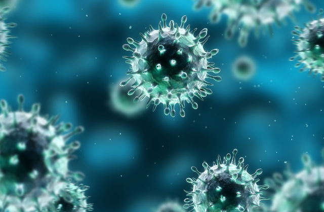 甲流进入高峰！张文宏呼吁：萝卜青菜先放下，这6样赶紧安排上！