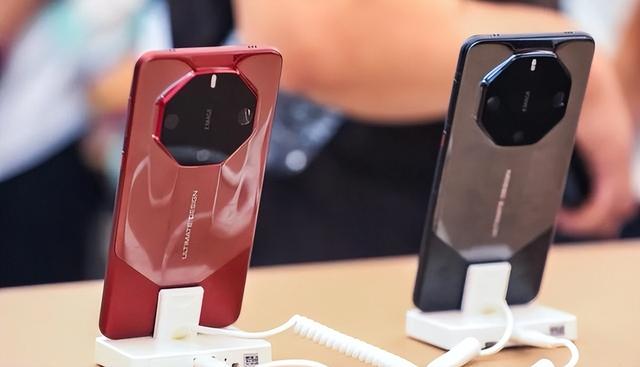 岸田文雄头疼了！2023年仅出口6台光刻机，利润暴跌至少22%