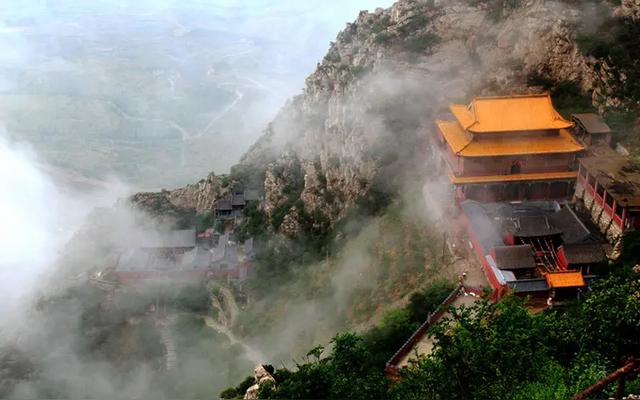 北京人扎堆张家口的秘密:省钱长胖只是幌子