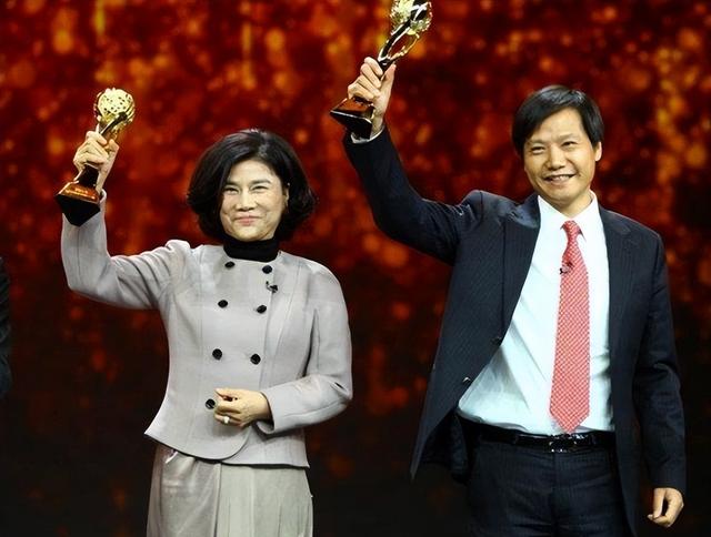 被格力停职审查传闻真相大白9个月，董明珠近况曝出，一点不意外